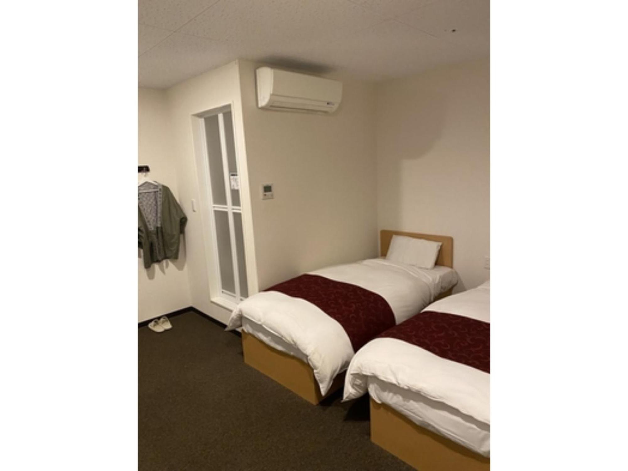 Fujisan Resort Hotel - Vacation Stay 57971V Фудзикавагутико Экстерьер фото