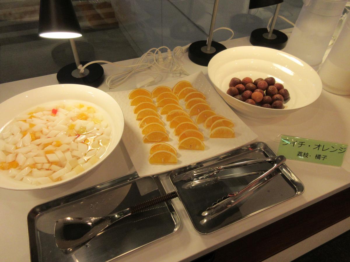 Fujisan Resort Hotel - Vacation Stay 57971V Фудзикавагутико Экстерьер фото